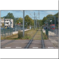 2025-09-14 -25- Brink 01.jpg